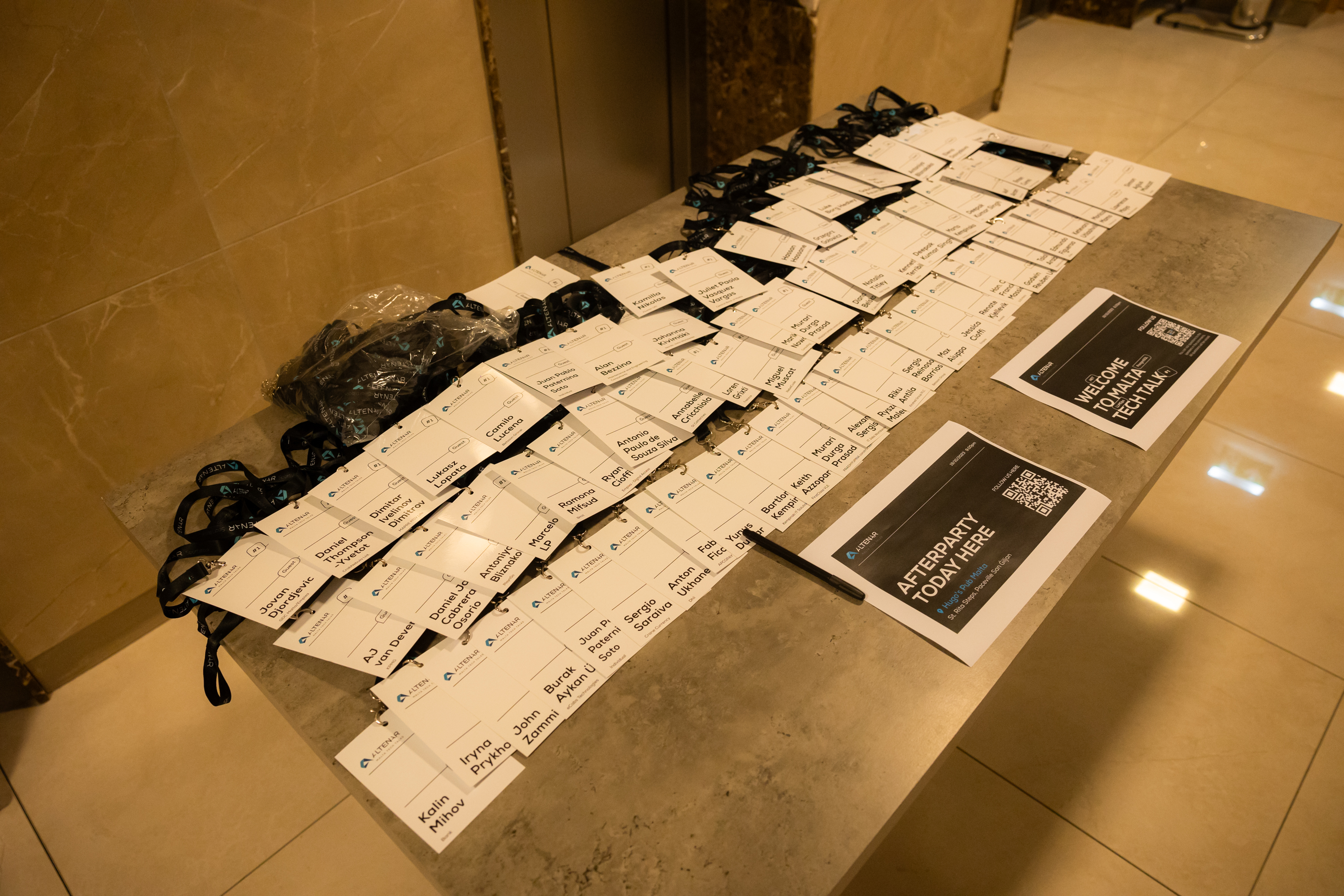 Malta TechTalk 19.10.2023-1