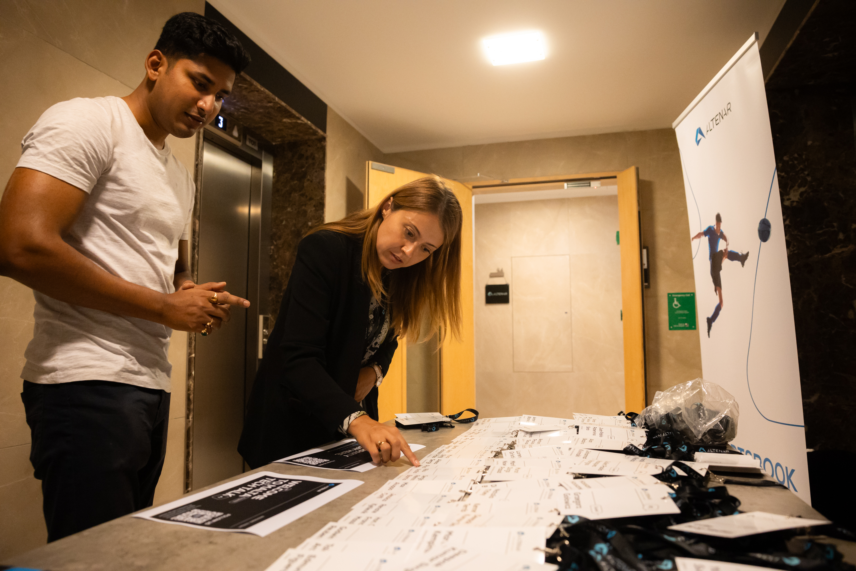 Malta TechTalk 19.10.2023-6