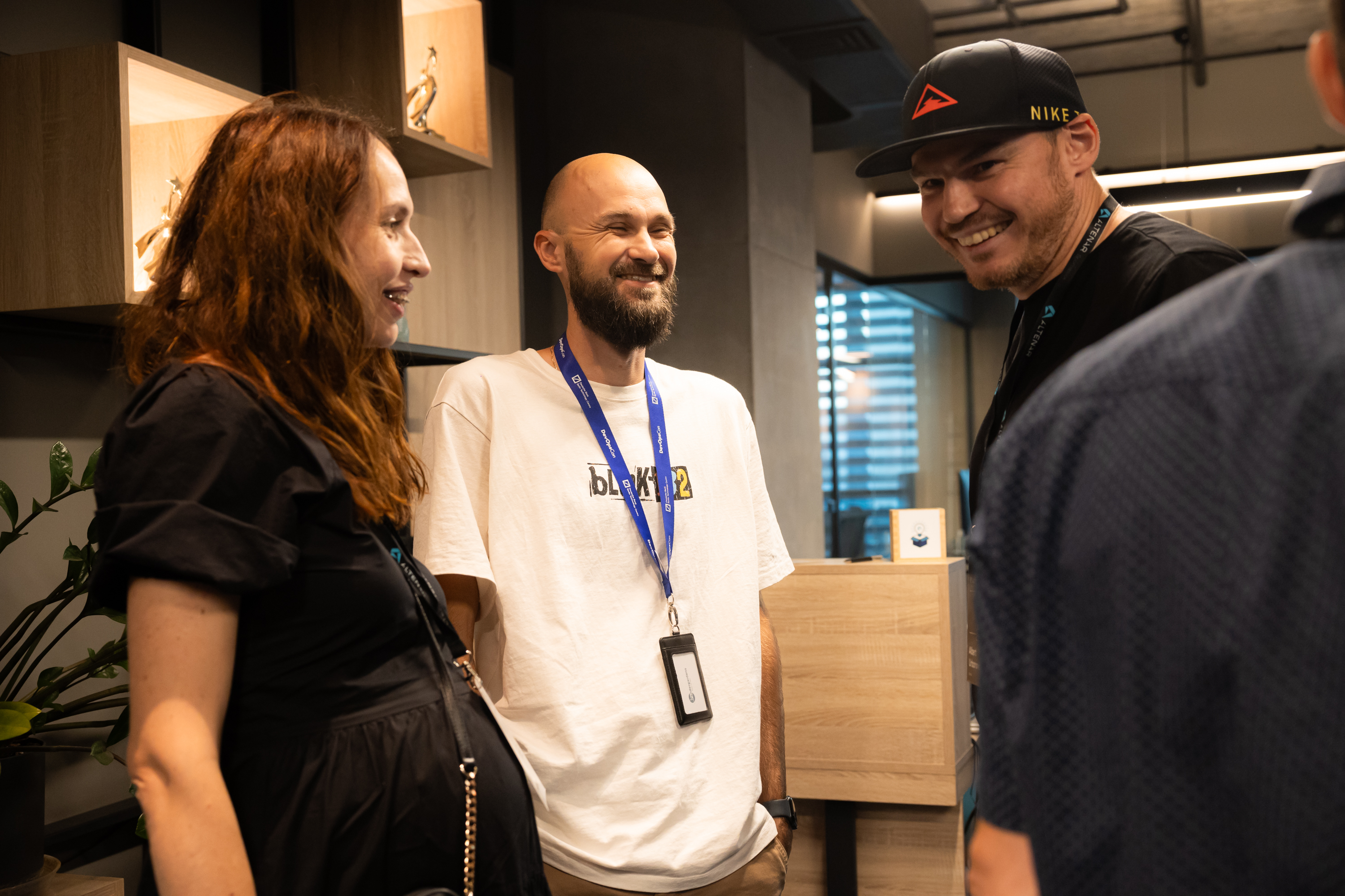 Malta TechTalk 19.10.2023-7