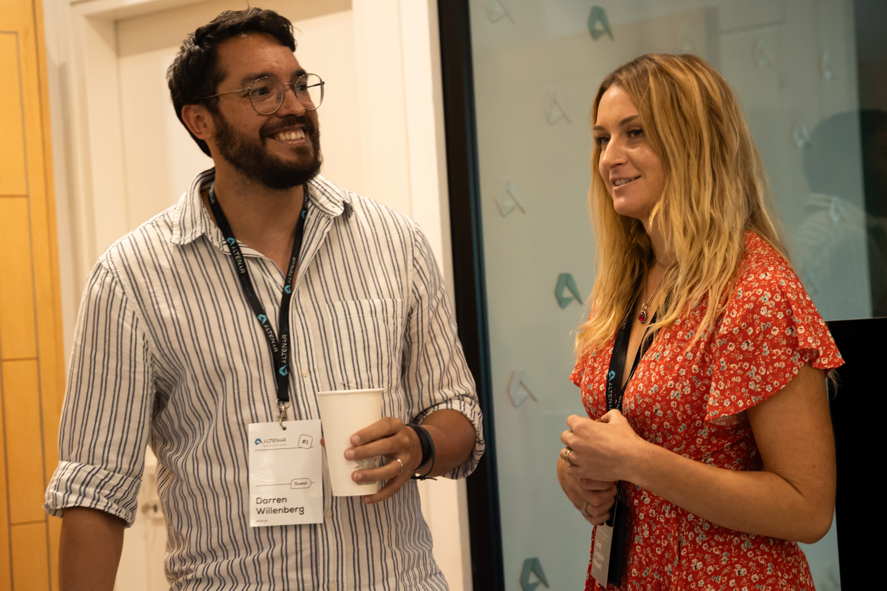 Malta TechTalk 19.10.2023-9