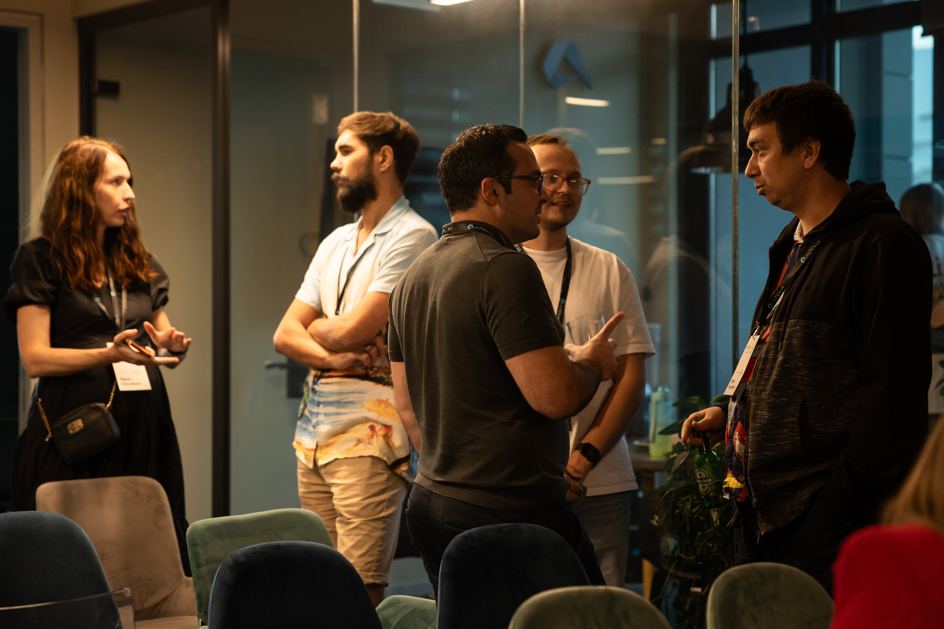Malta TechTalk 19.10.2023-10