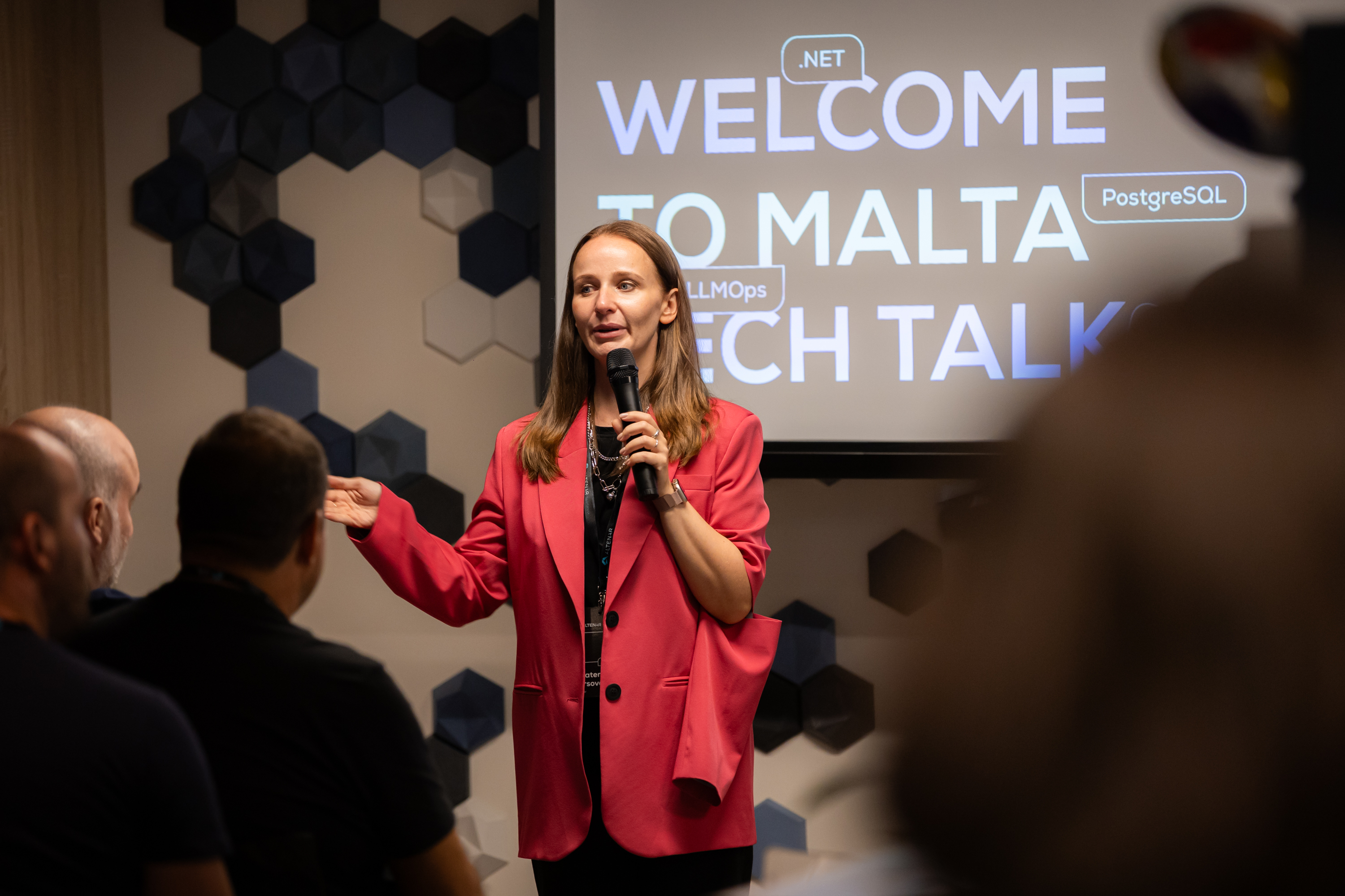 Malta TechTalk 19.10.2023-11
