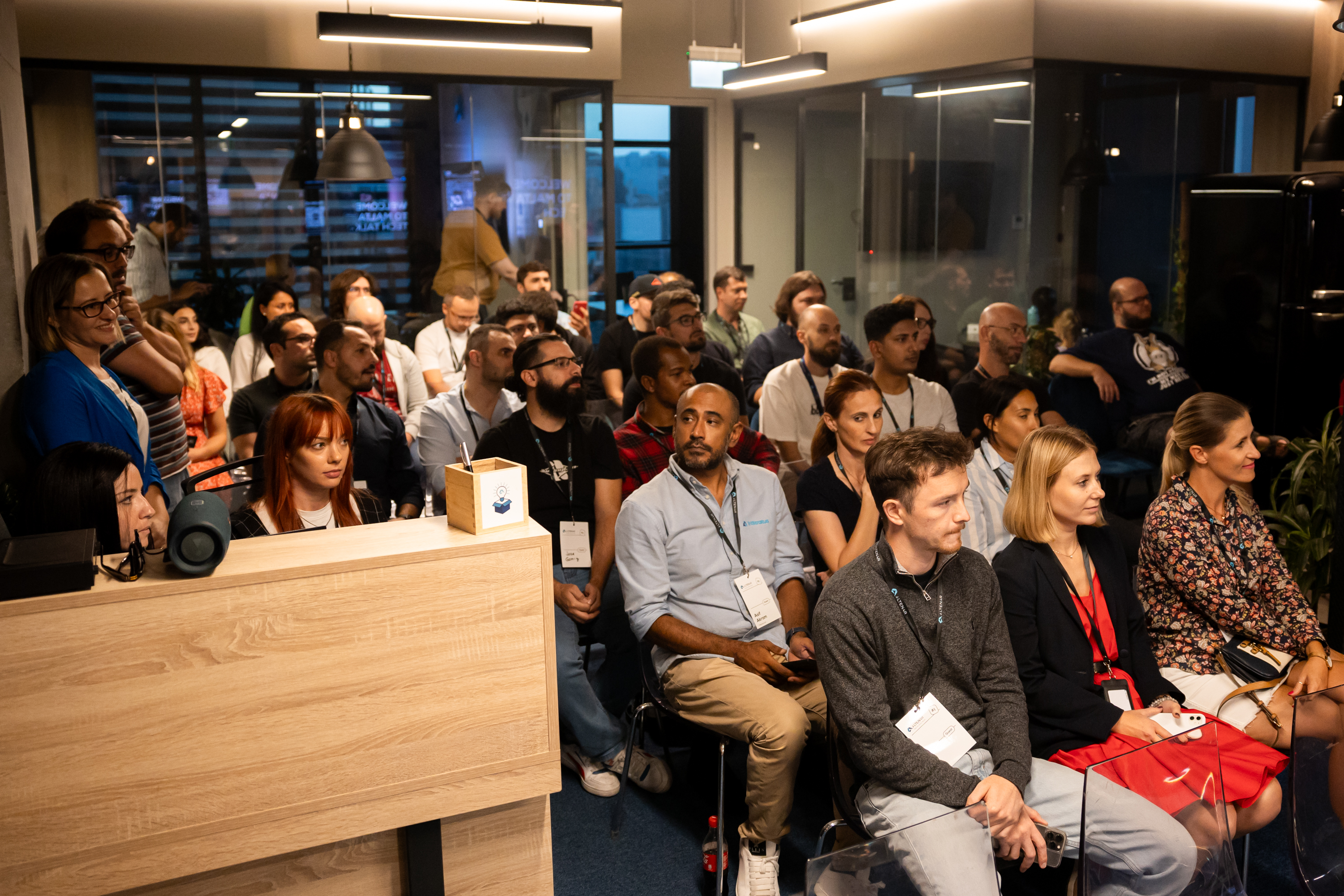 Malta TechTalk 19.10.2023-12