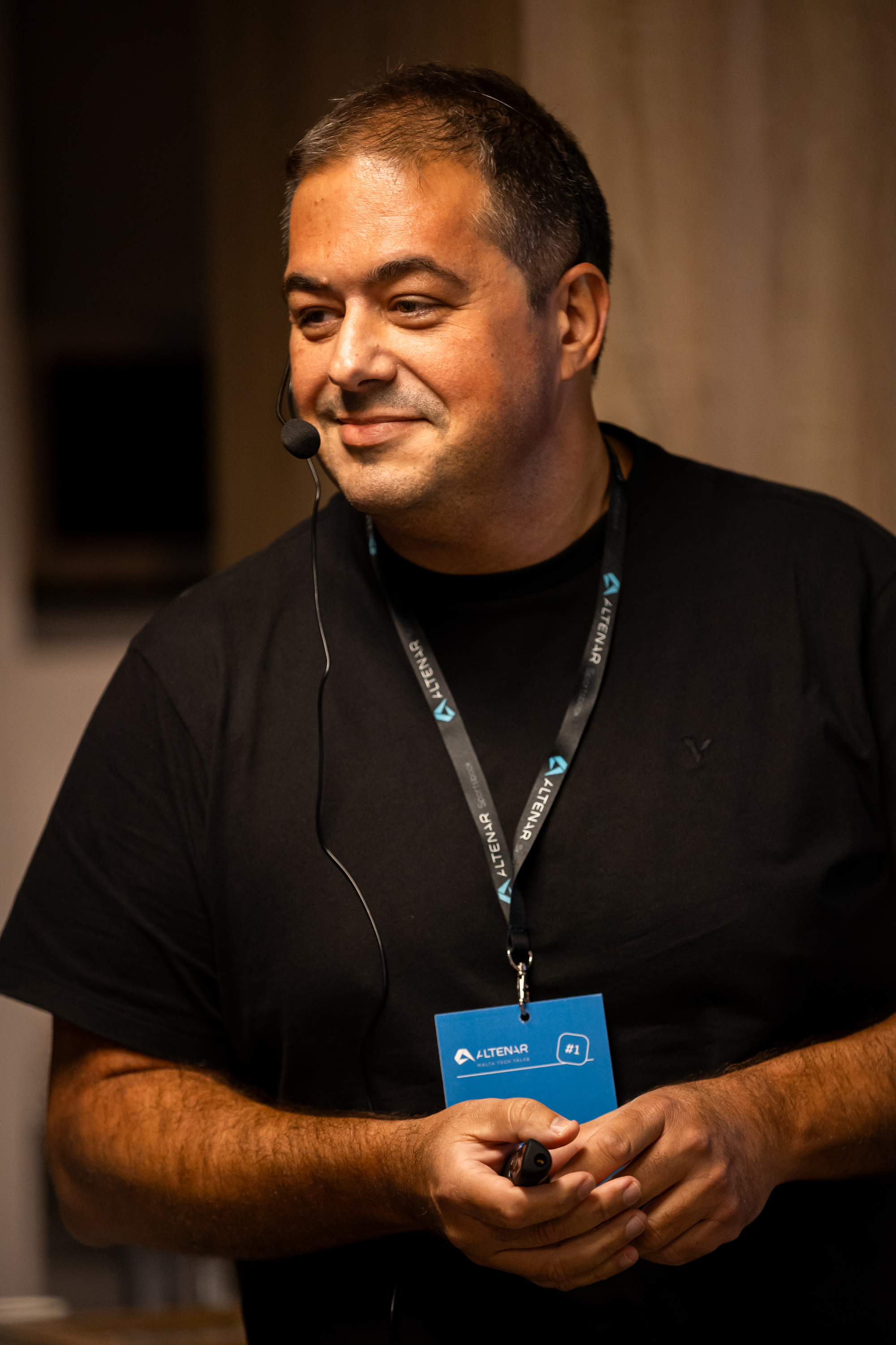 Malta TechTalk 19.10.2023-13