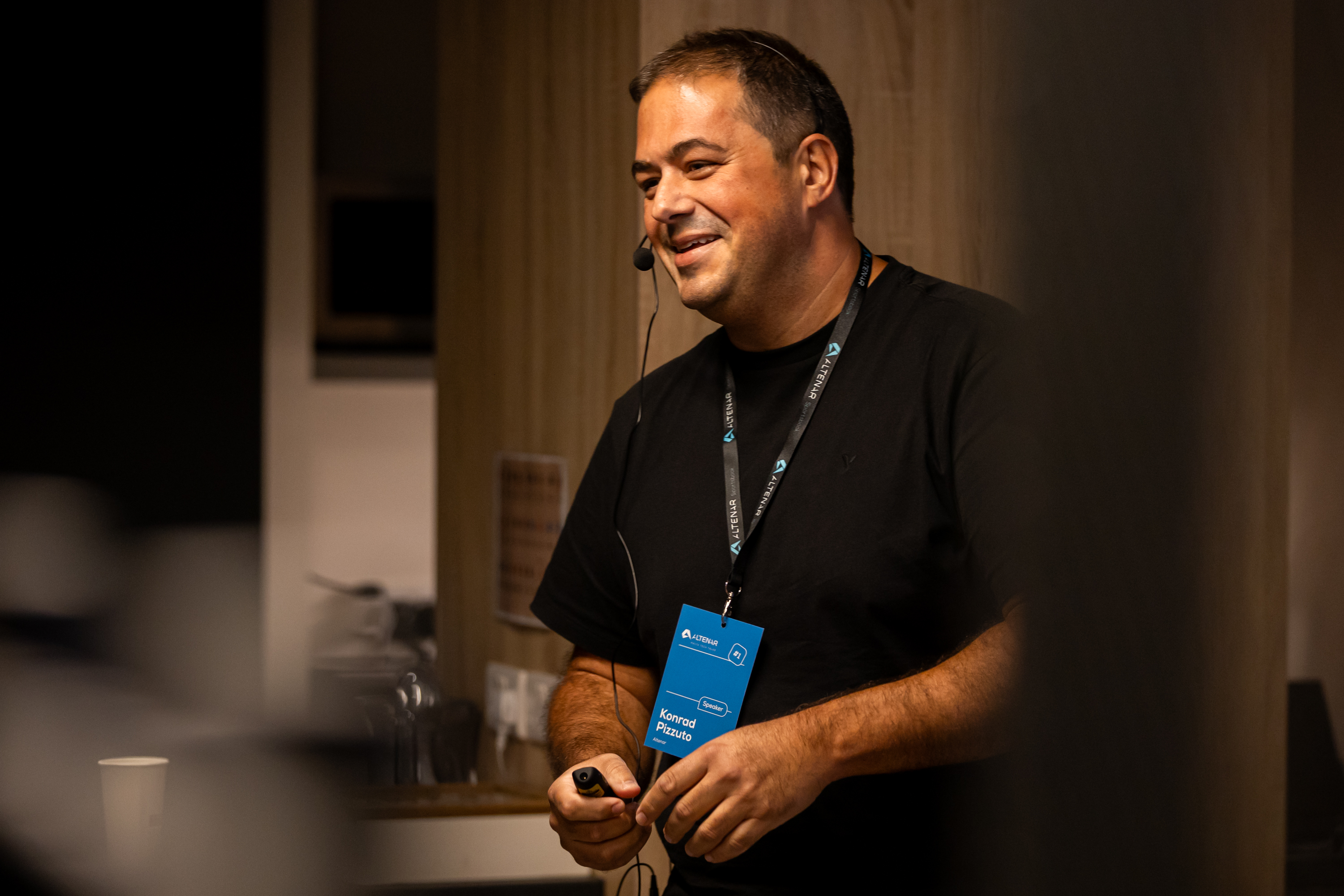 Malta TechTalk 19.10.2023-14