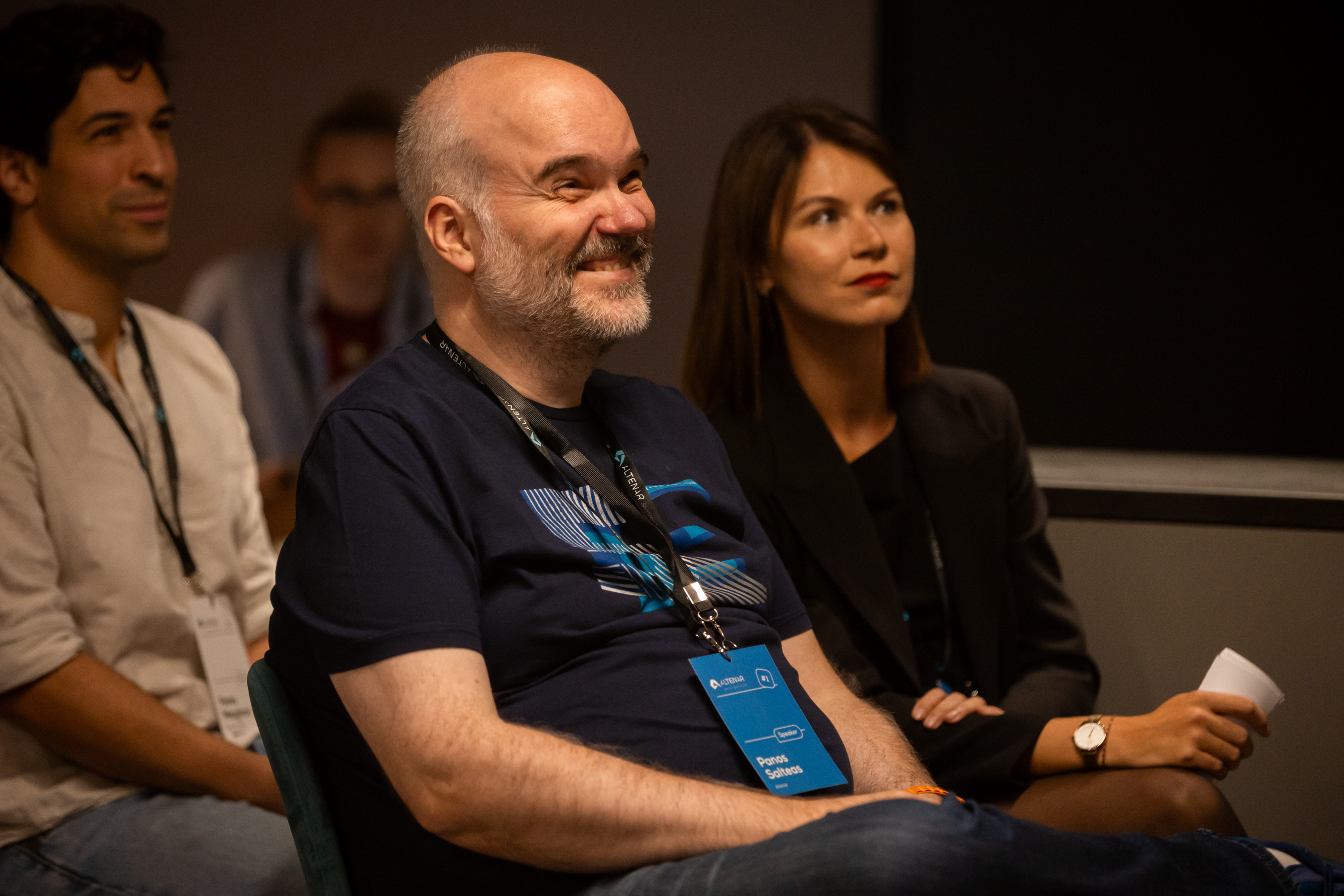 Malta TechTalk 19.10.2023-15