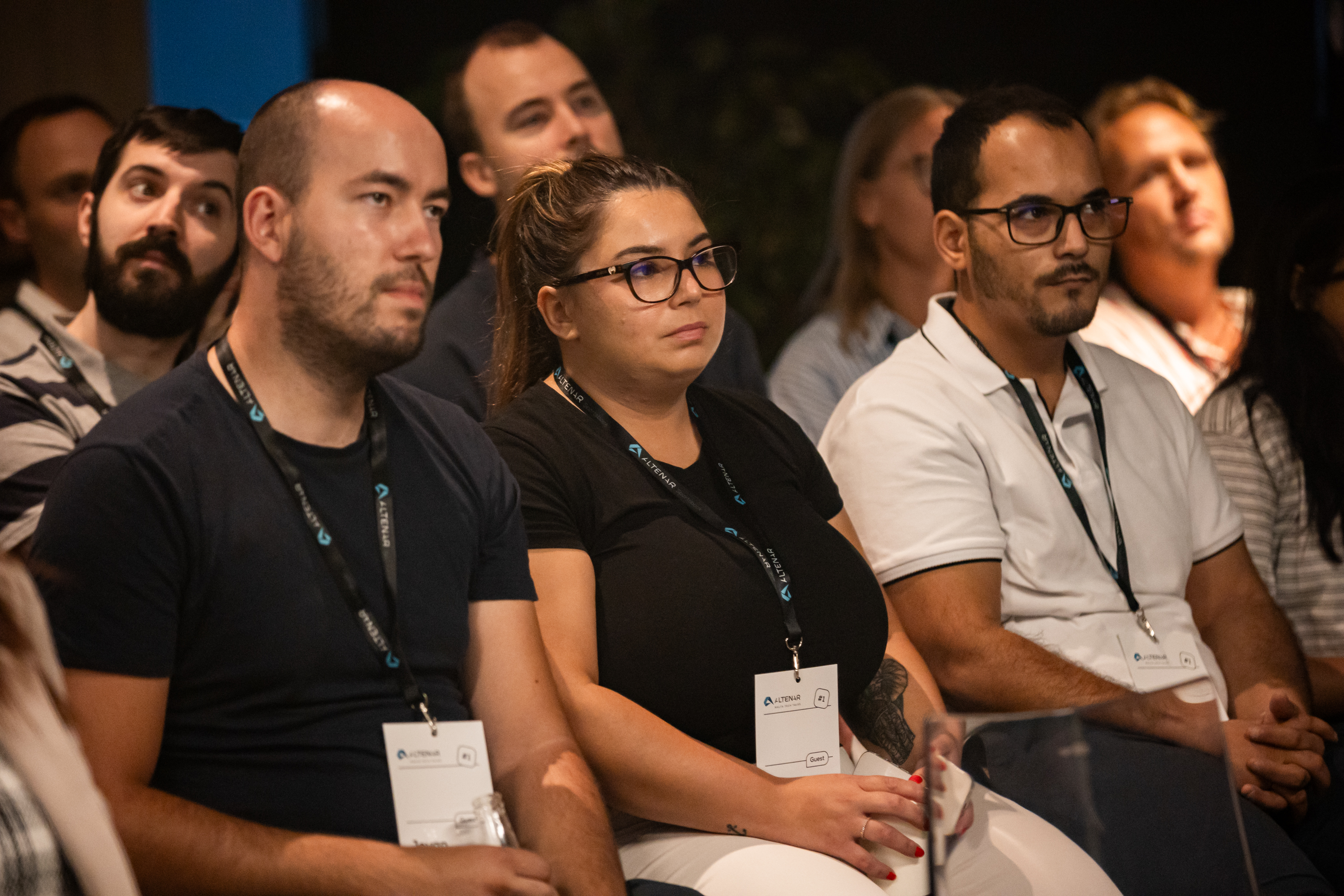 Malta TechTalk 19.10.2023-16