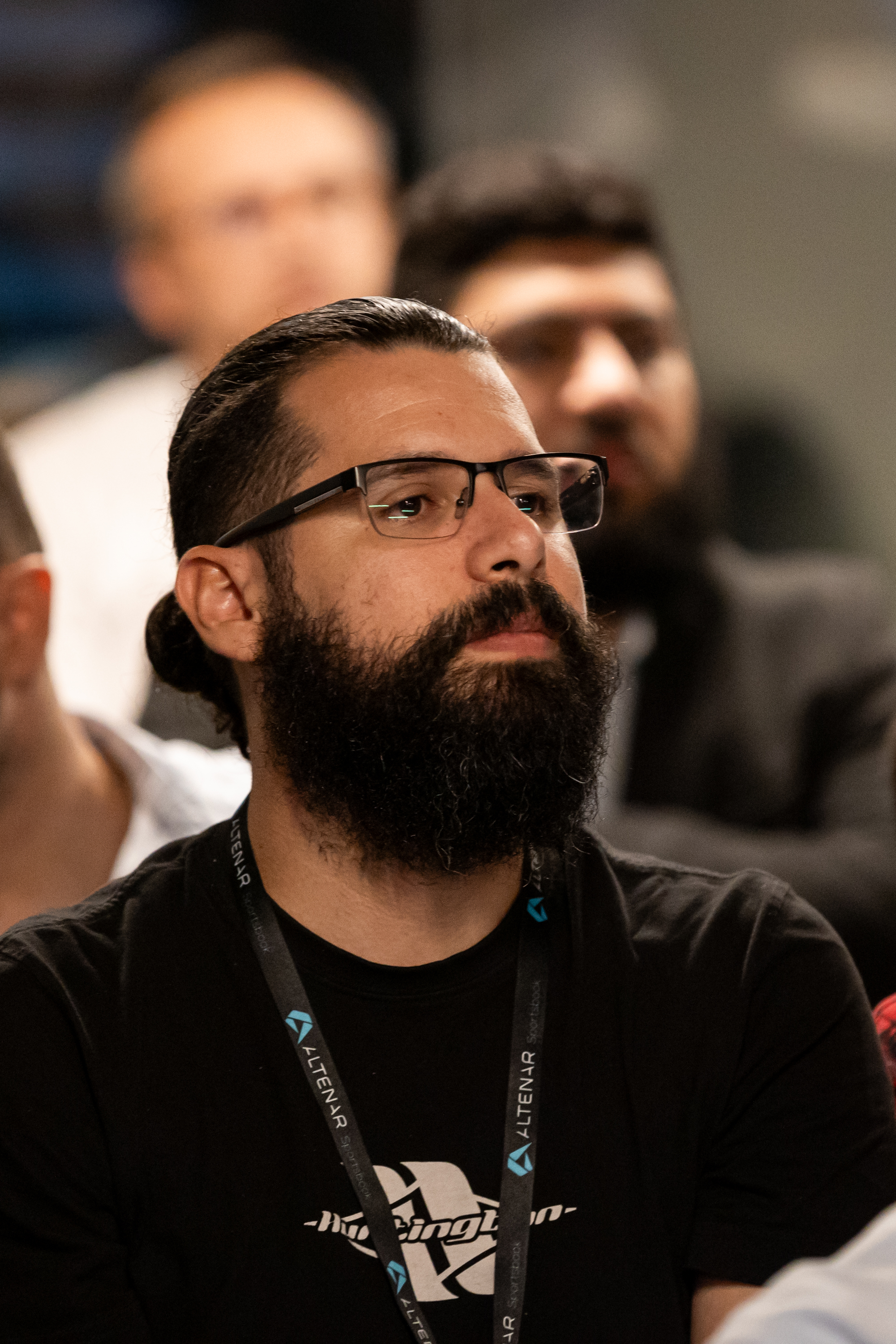 Malta TechTalk 19.10.2023-17