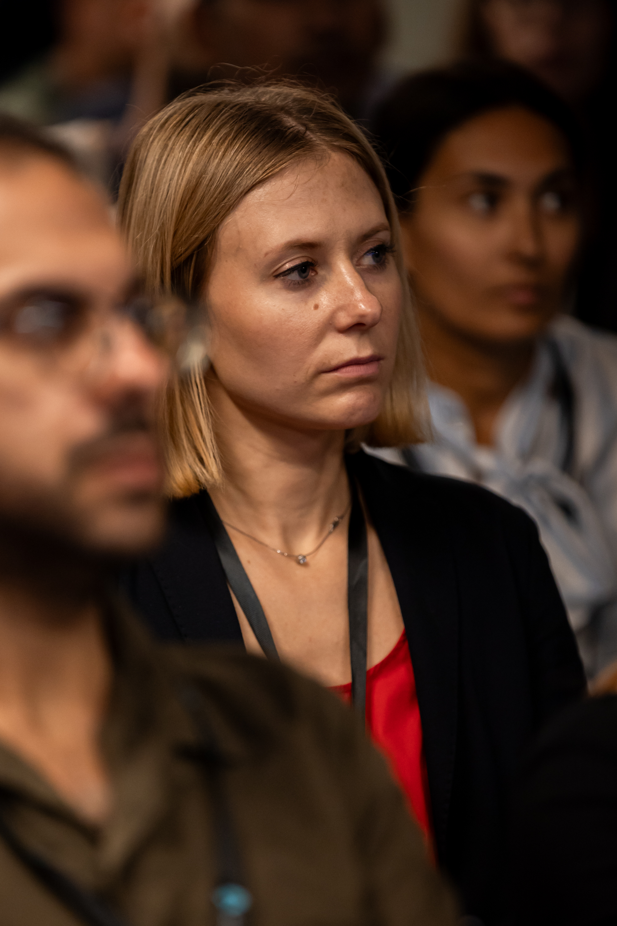 Malta TechTalk 19.10.2023-18