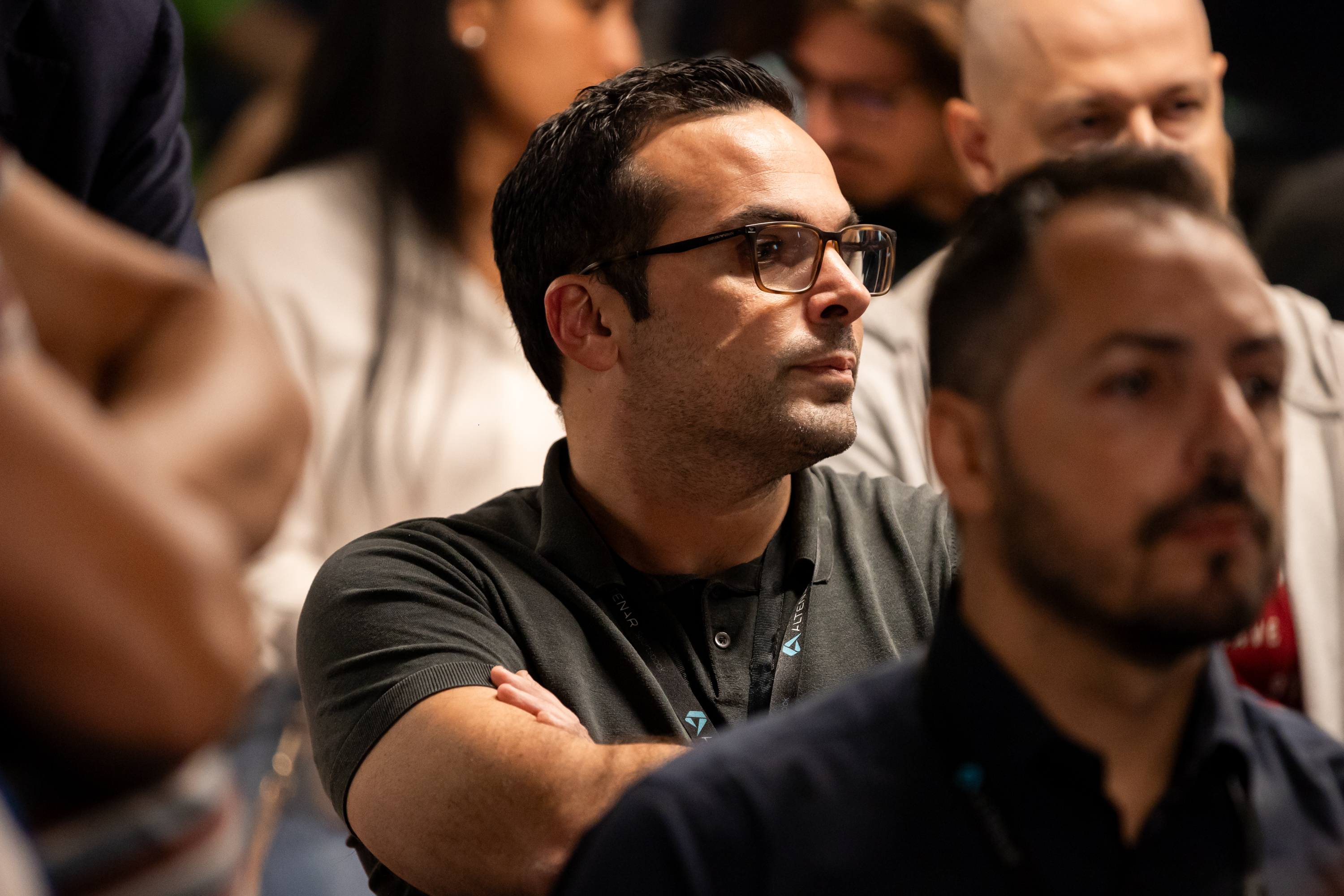 Malta TechTalk 19.10.2023-19