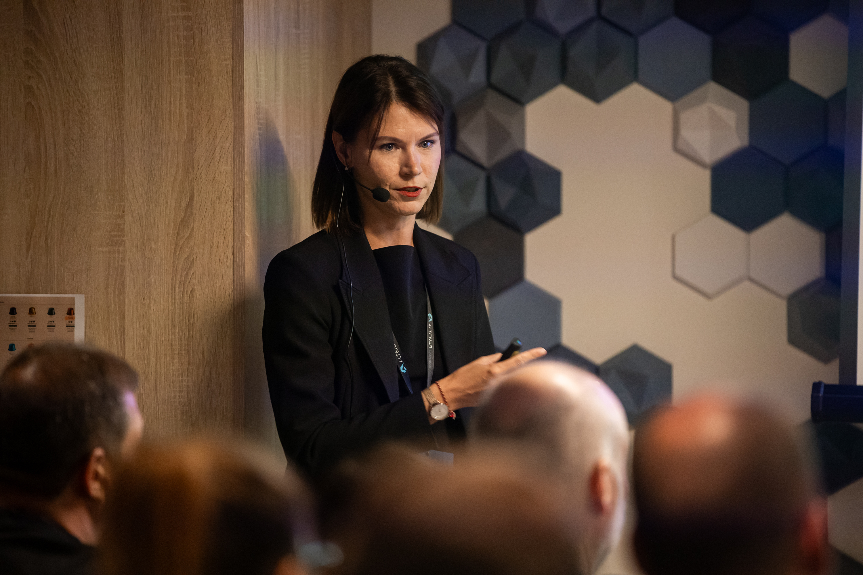 Malta TechTalk 19.10.2023-22