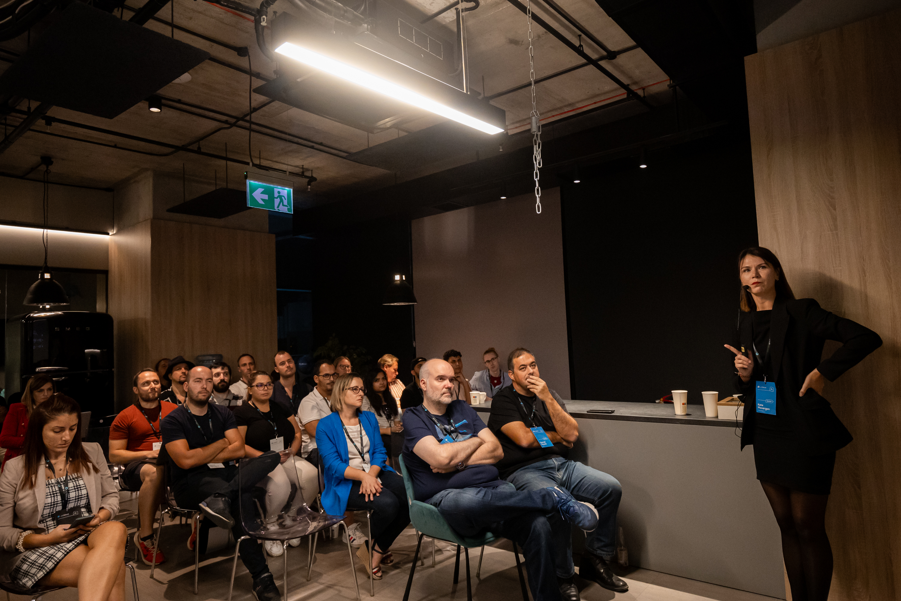 Malta TechTalk 19.10.2023-23