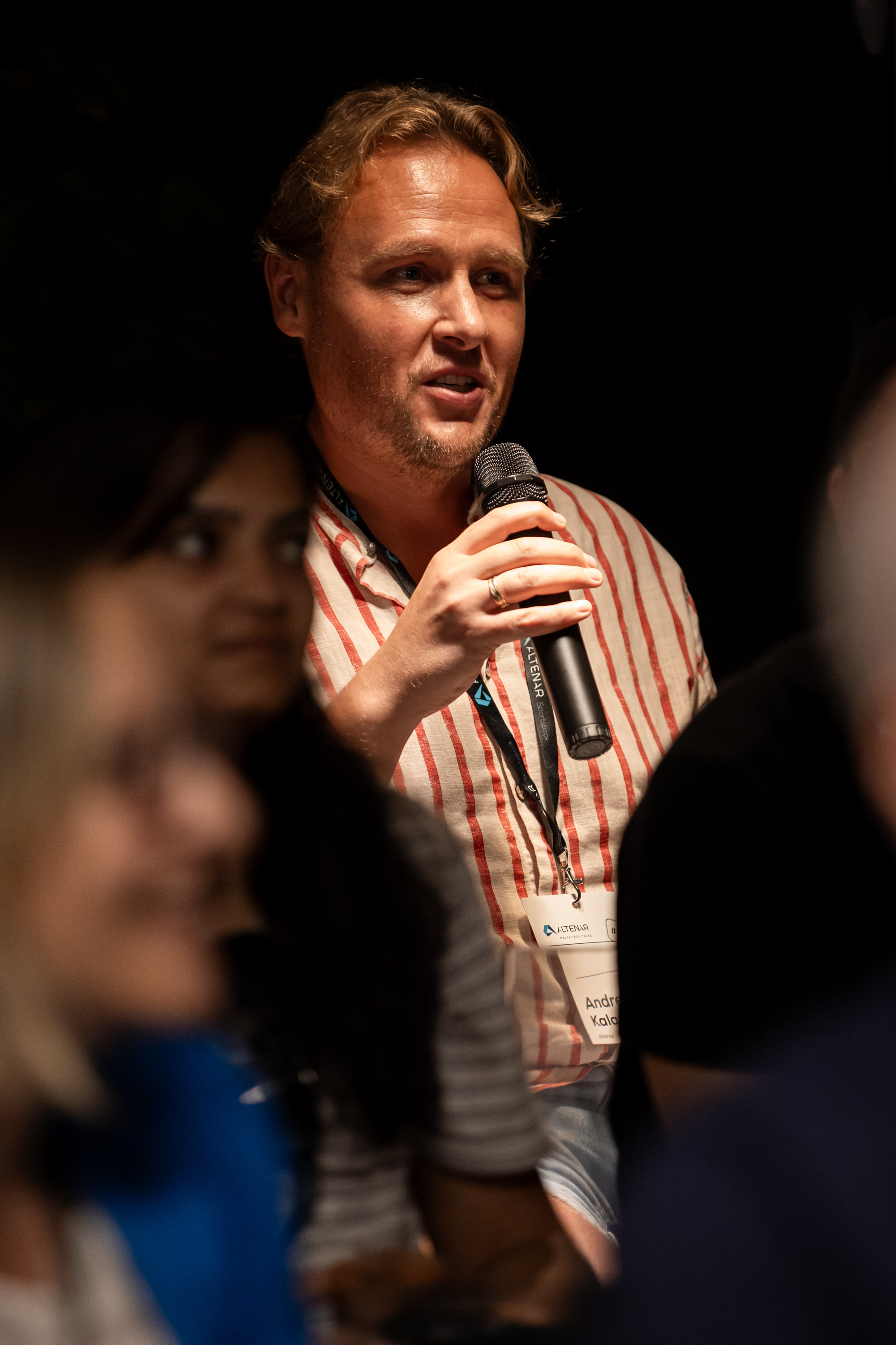 Malta TechTalk 19.10.2023-24