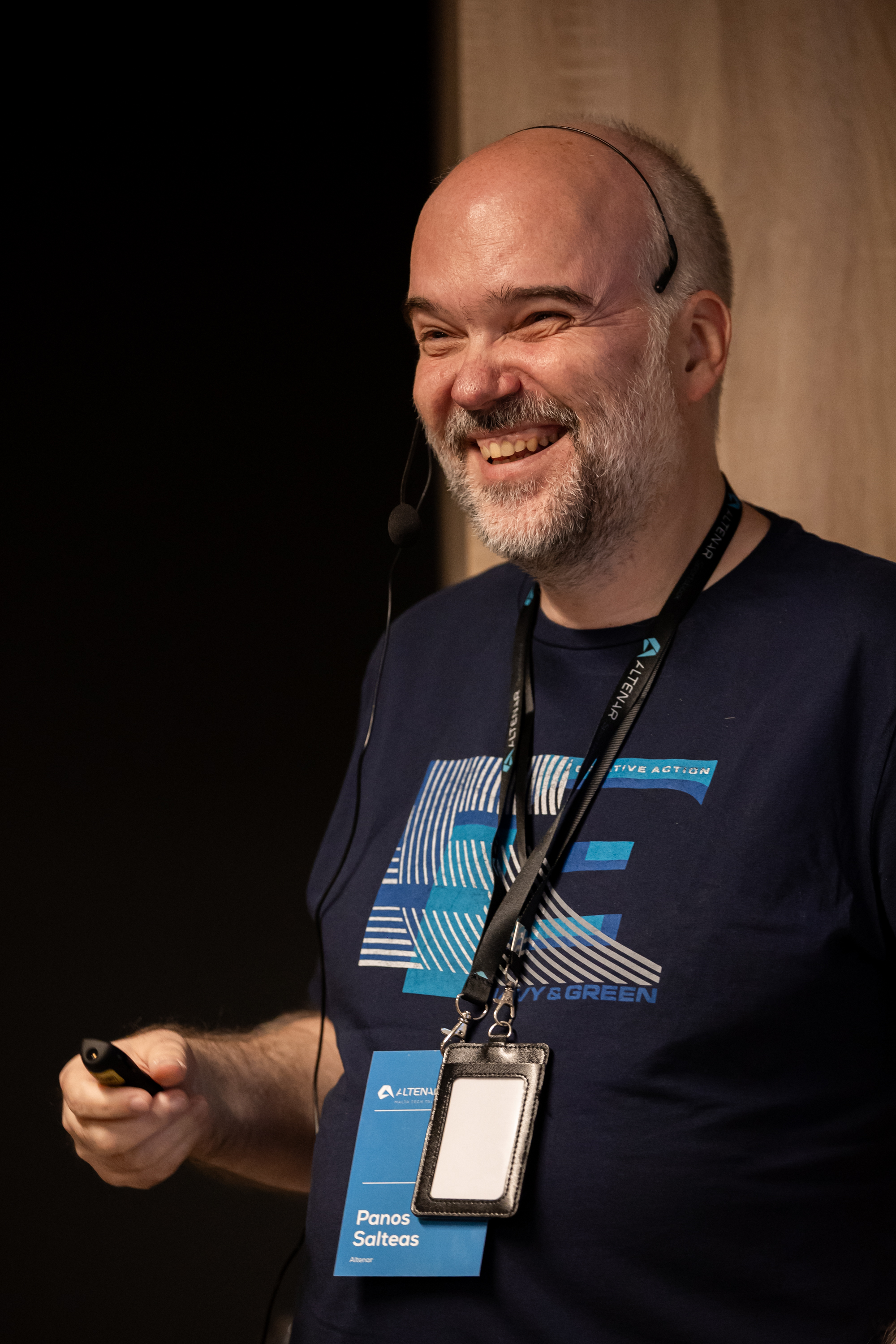 Malta TechTalk 19.10.2023-26