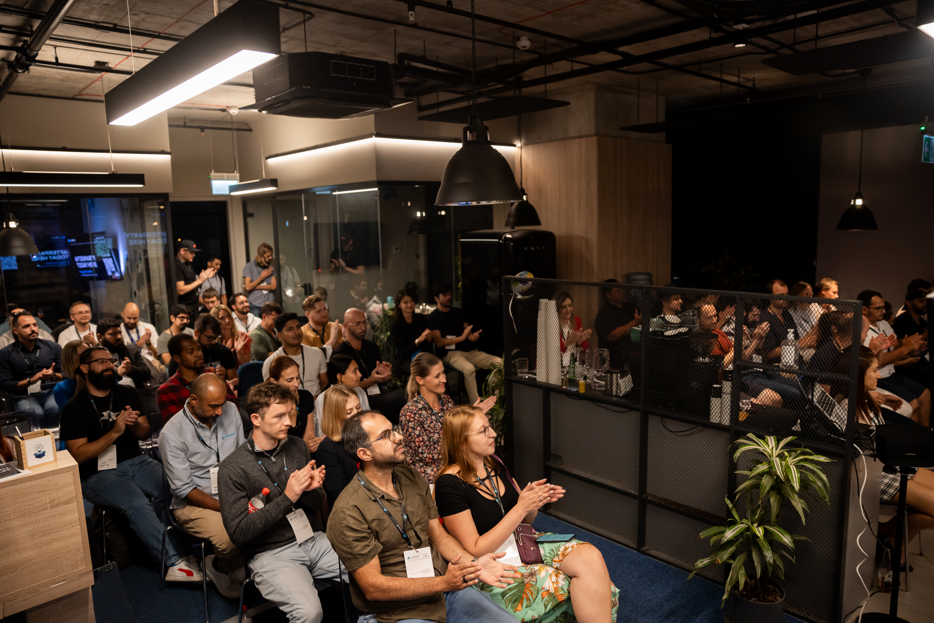 Malta TechTalk 19.10.2023-27