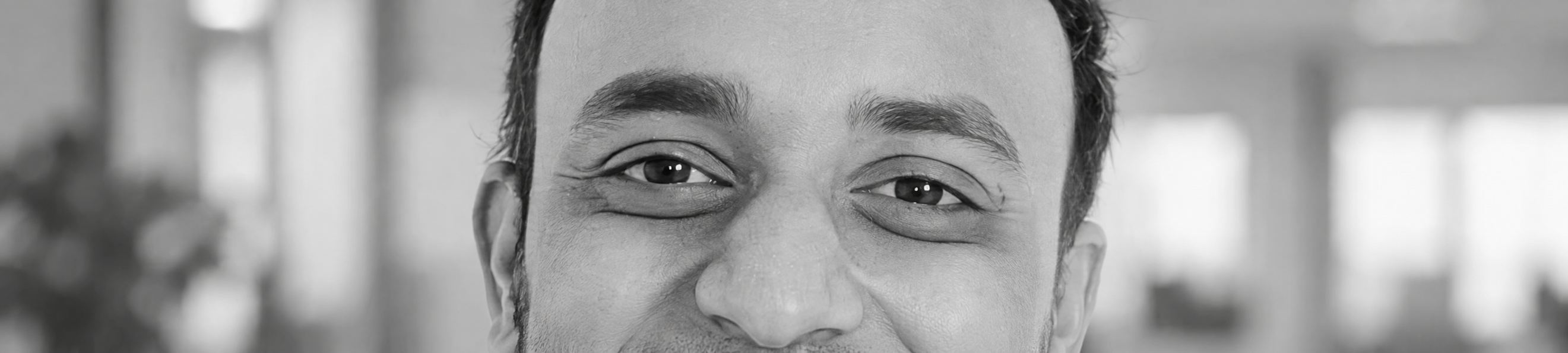 Sid eyes