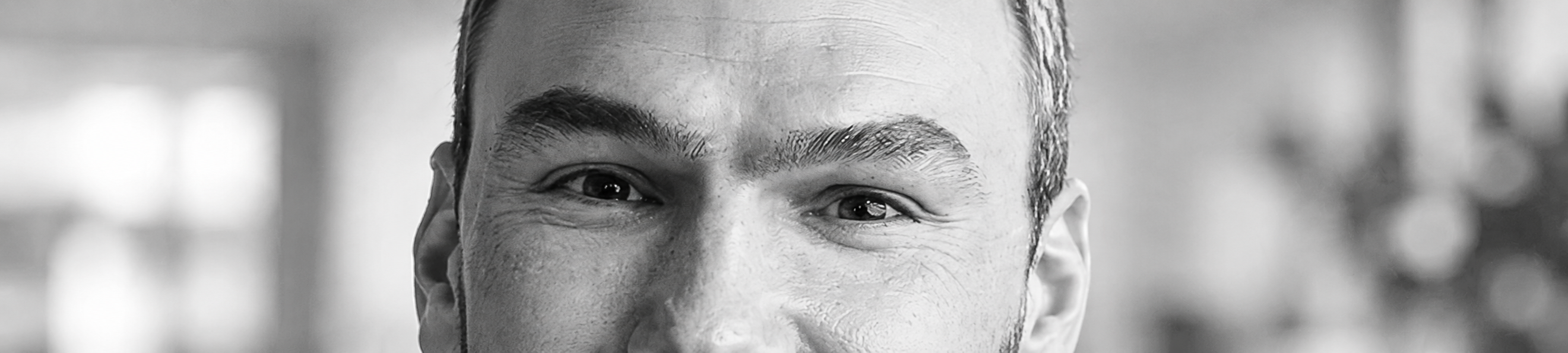 albert eyes
