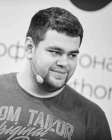 Aleksandr_Borgardt