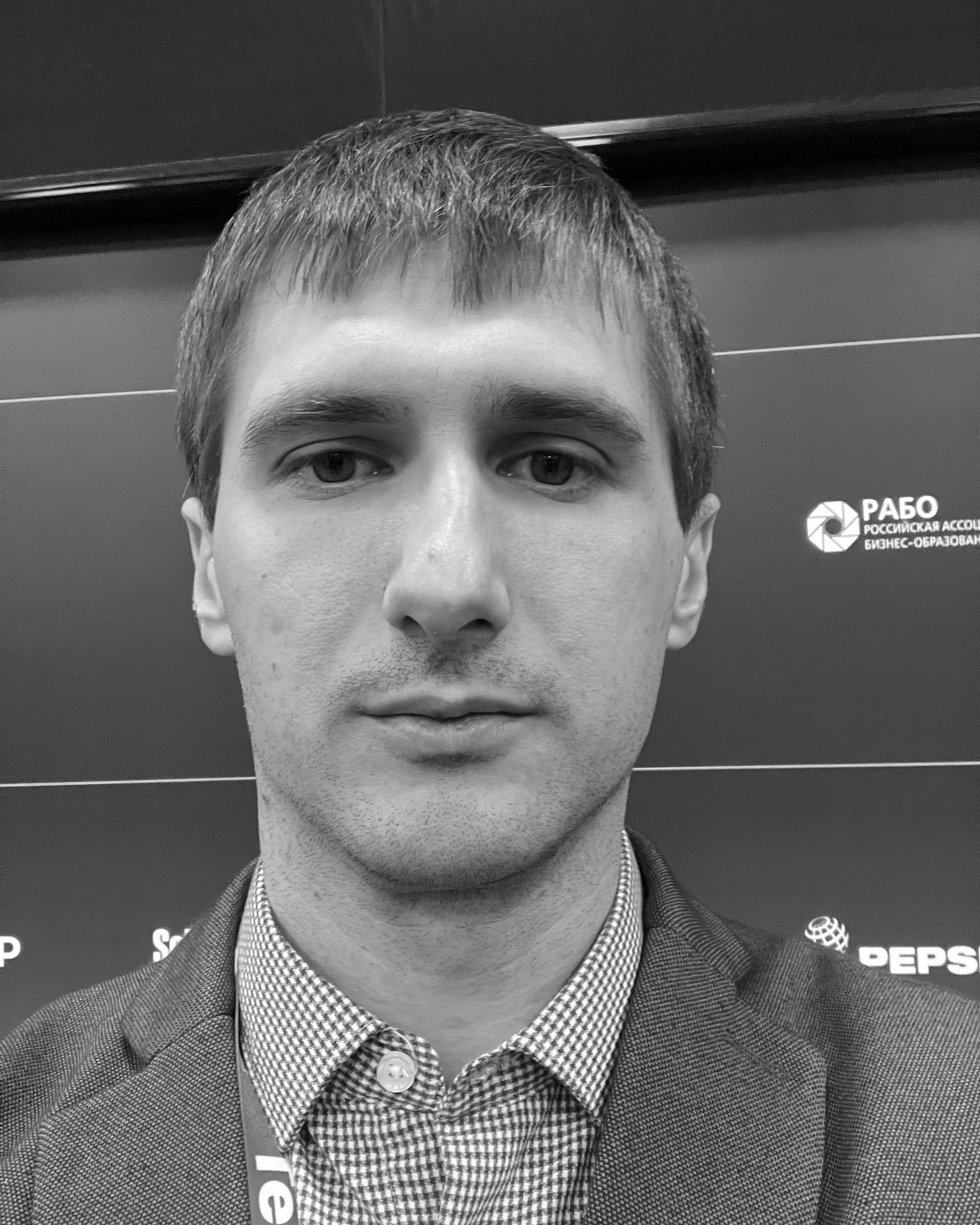 Aleksandr Galyan
