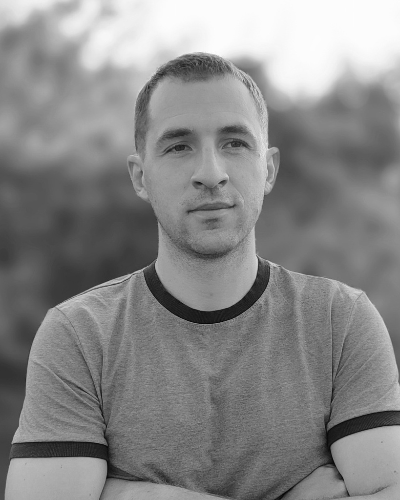 Aleksandr_Vanyushkin