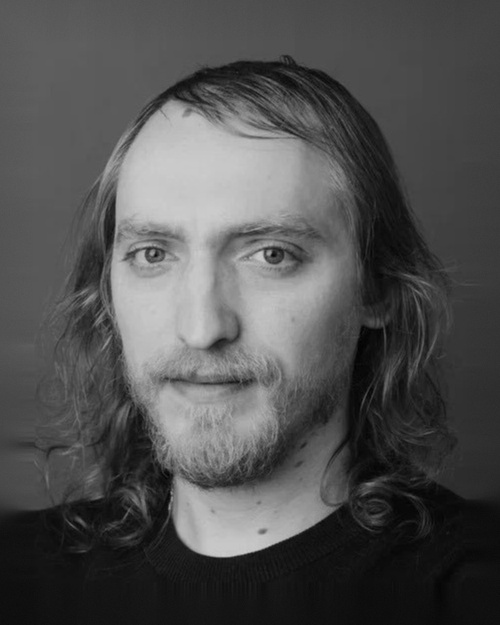 Aleksey_Firsov