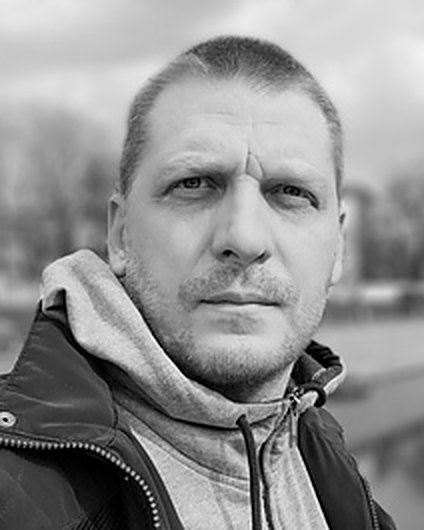 Aleksey_Krylov