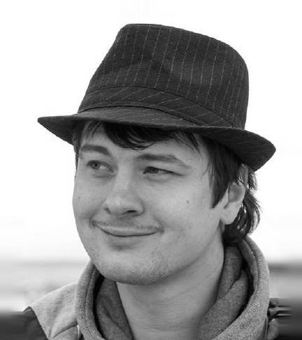 Alexander_Makarov