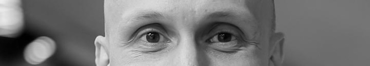 Andrey Kuznetsov eyes