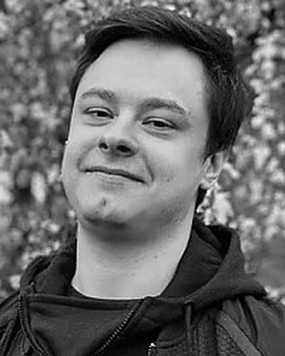 Anton_Chernyaev