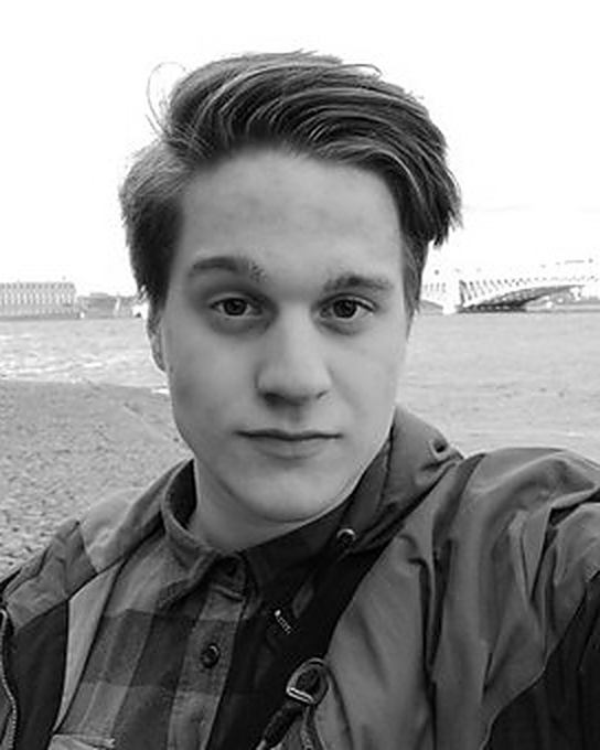 Anton_Motin