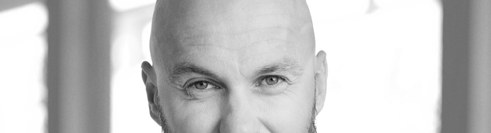 Artem_Davidov eyes