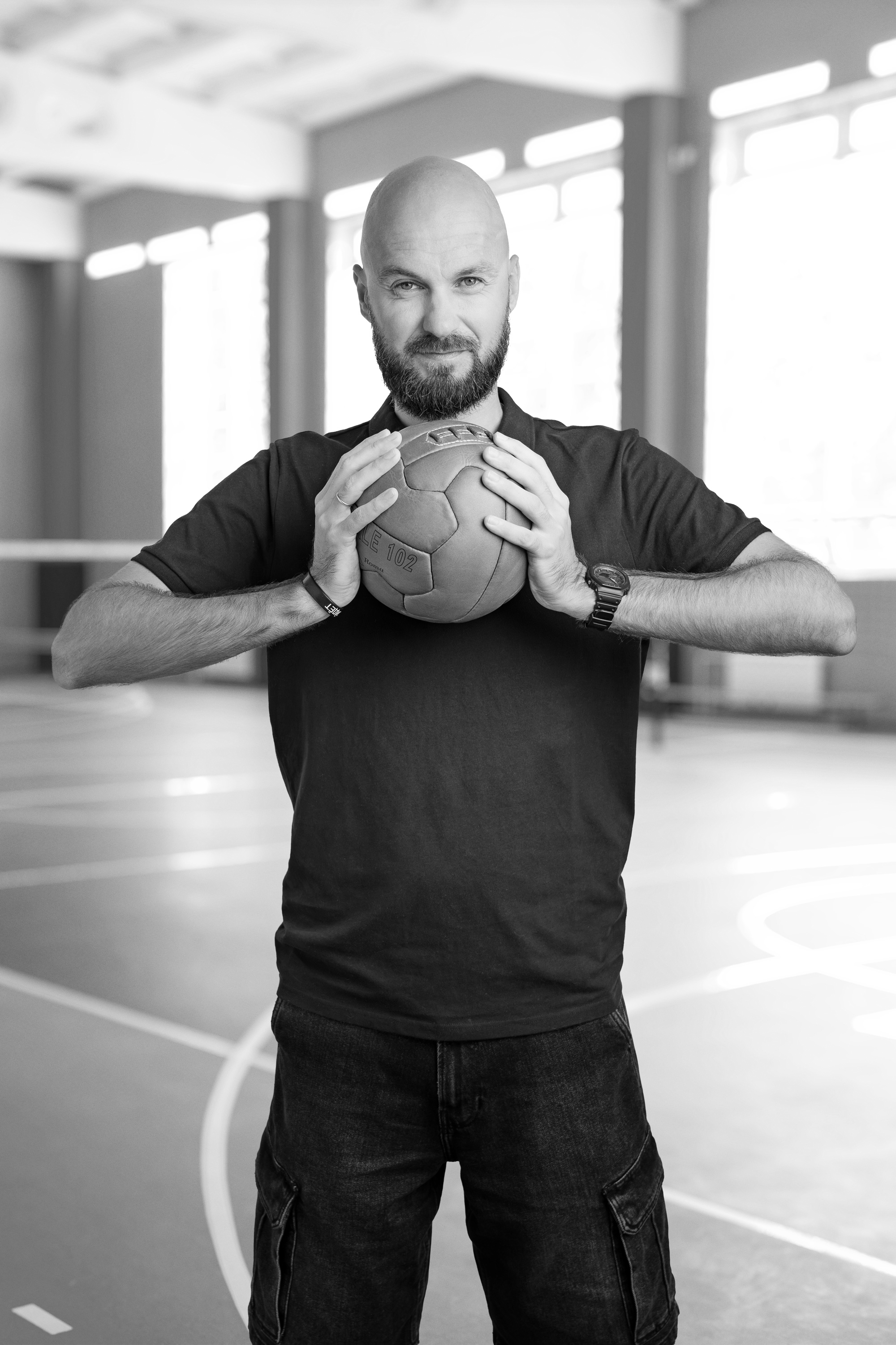  Artem Davydov