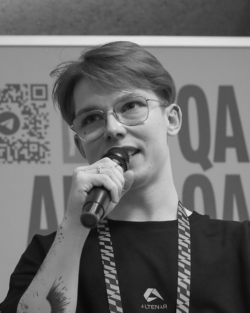 Danila_Eliseev