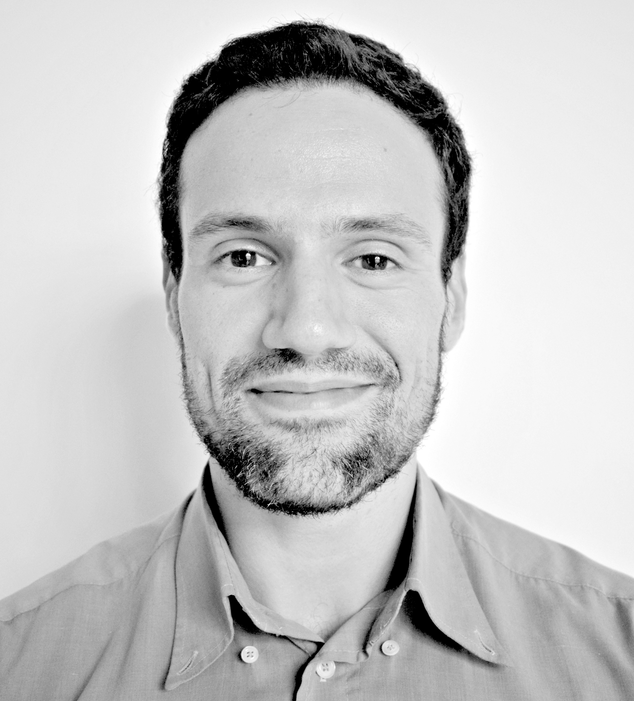 David_Vassallo