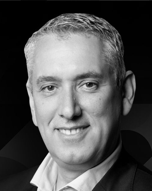 Dinos Stranomitis