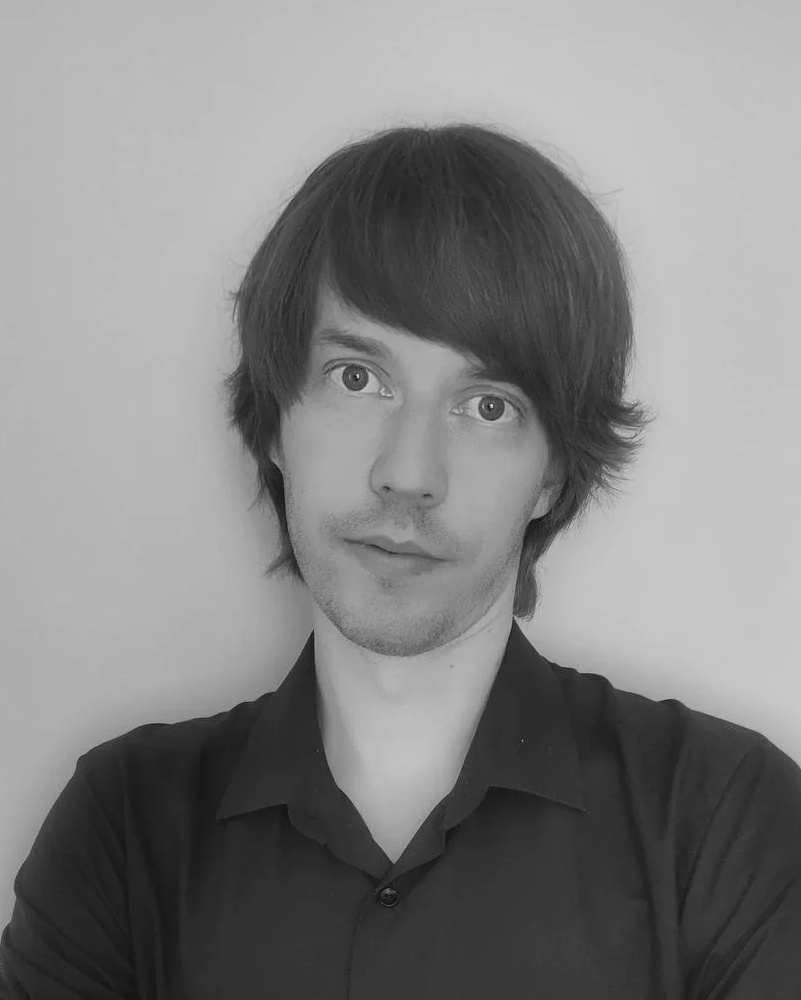 Dmitriy_Gusarov
