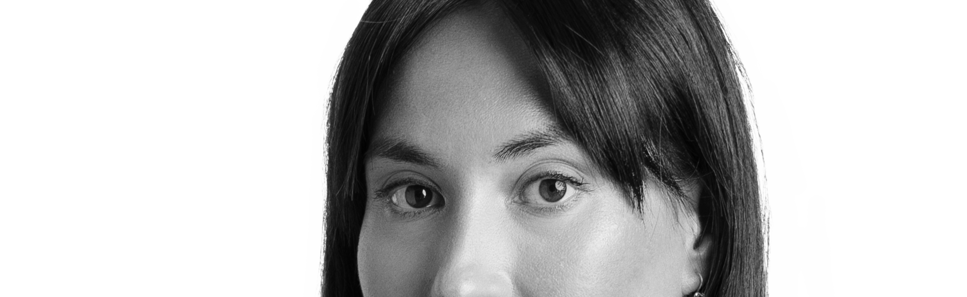 Elena_Deb eyes