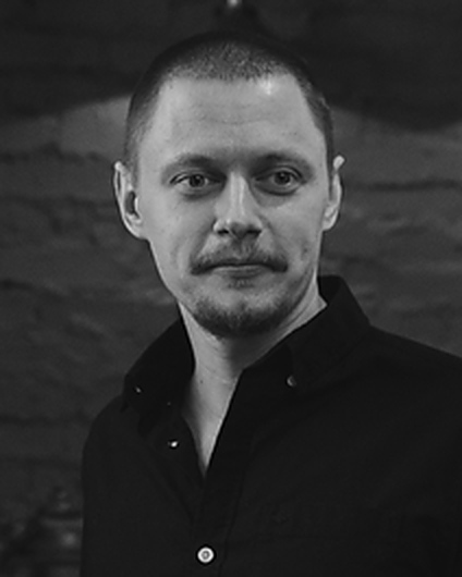 Evgeniy_Antonov