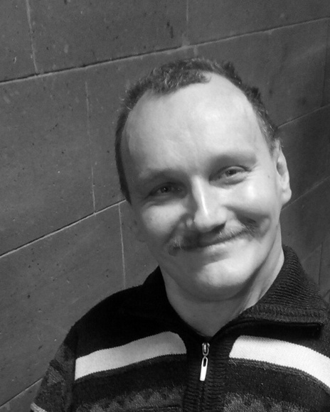 Grigoriy_Fateev