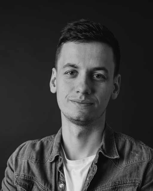 Grigory_Bogdanov