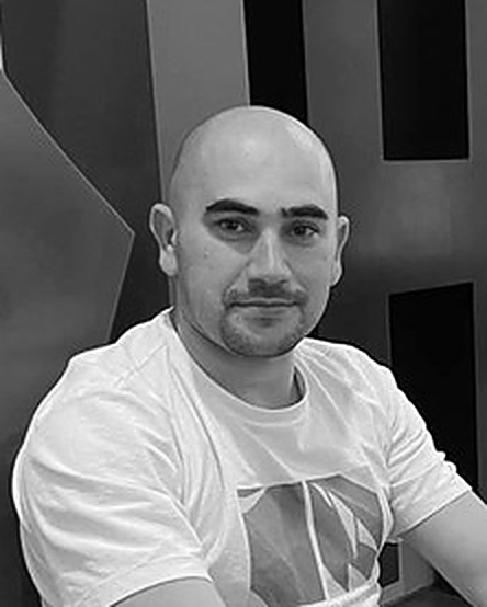 Ilya_Barkan