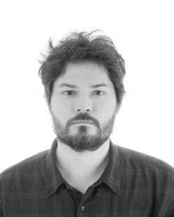 Ilya_Konovalov