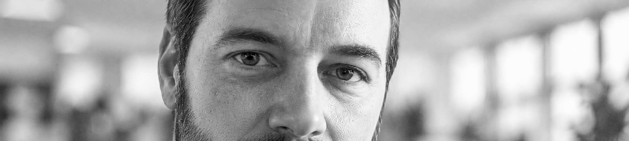 ioannis eyes