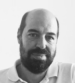 Ioannis Loukeris