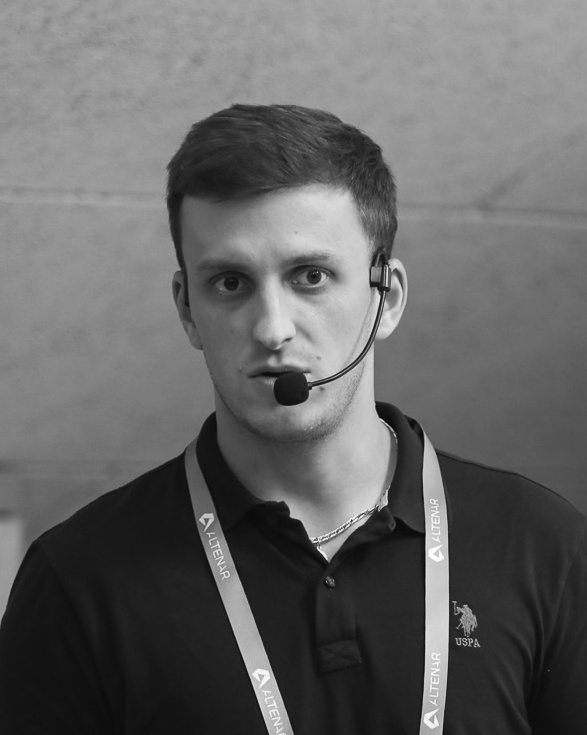 Ivan_Samodurov VTT