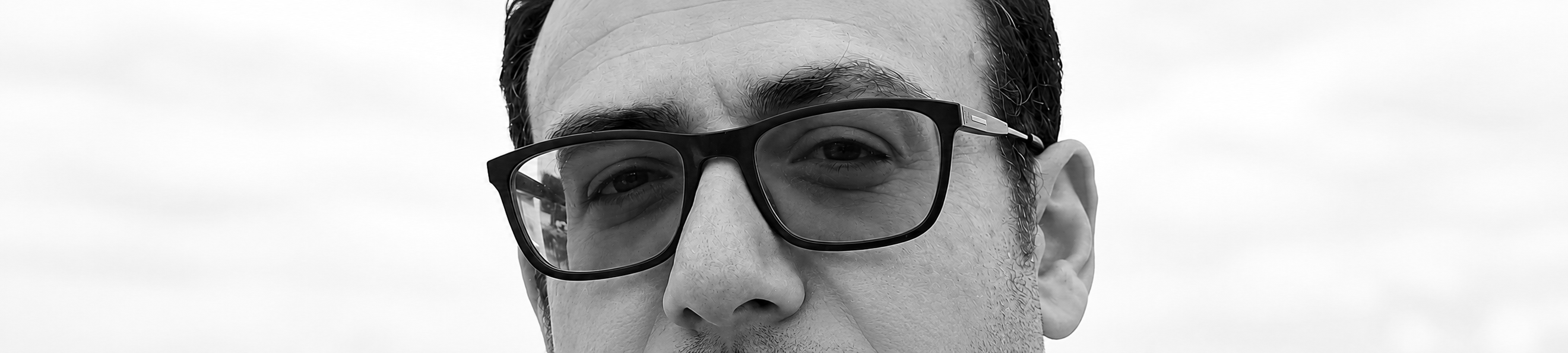 Kenneth eyes