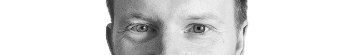 Kirillov eyes
