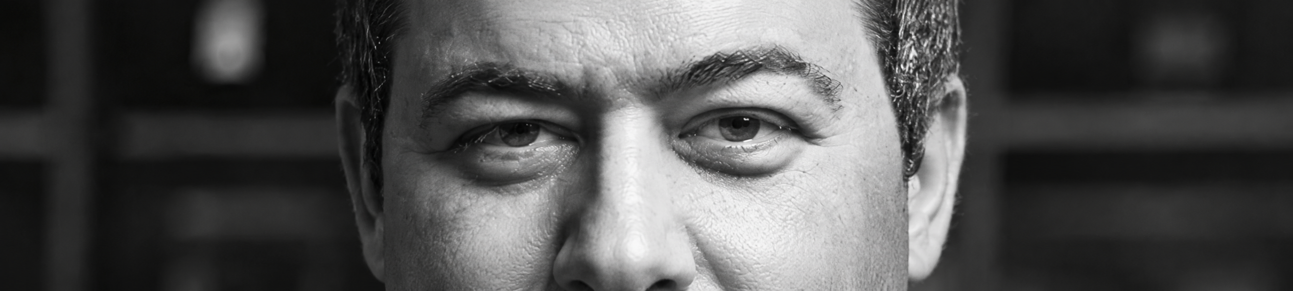 konrad eyes