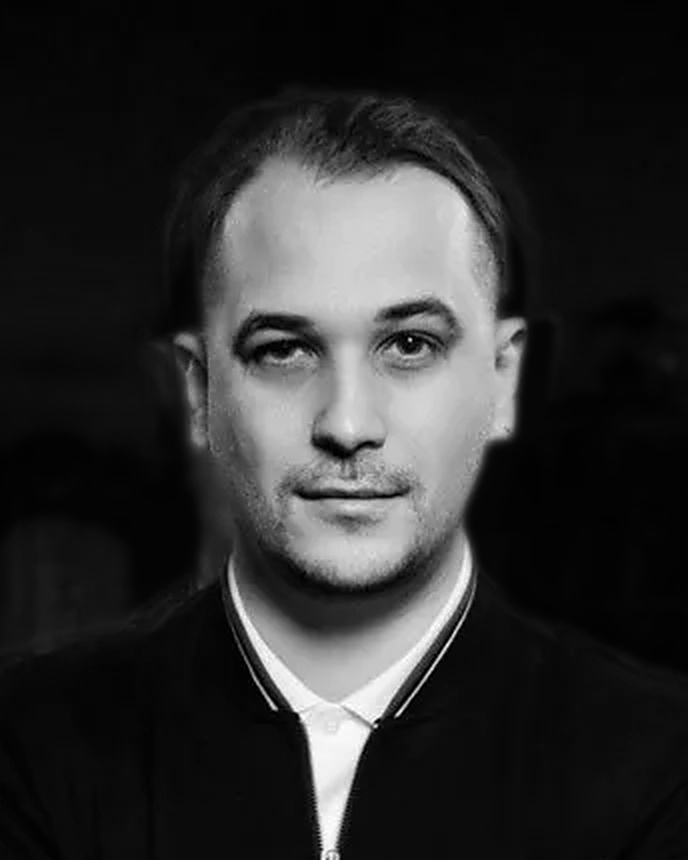 Konstantin_Bruhanov