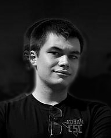 Lev_Khakimov